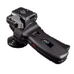 Manfrotto - 322RC2 Grip Action 