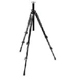 Manfrotto - Cavalletto 055x Pro 