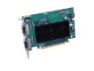 Matrox - Scheda video M9125-E512F 