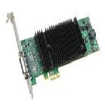 Matrox - Scheda video P69-MDDE128LA1F 