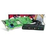 Matrox - Scheda video RTX2LE/PP4/I 