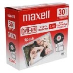 Maxell - Mini Dv 276018 