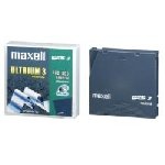 Maxell - Supporto storage 400268.00.JP 