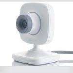 Microsoft - Cavo XBOX 360 LIVE VISION (WEB-CAM) 