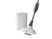 Microsoft - Cavo XBOX 360 PLAY AND CHARGE KIT 