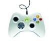 Microsoft - Gamepad Xbox 360 per Windows 