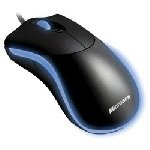 Microsoft - Mouse Habu Gaming Mouse 