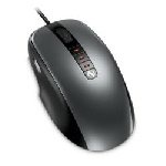 Microsoft - Mouse SIDEWINDER 