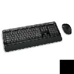 Microsoft - Mouse tastiera MFC-00015 