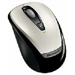 Microsoft - Mouse tastiera d5d-00010 