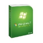 Microsoft - Software BX-WIN HOME PREM N 7 SPANISH VUP 