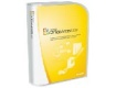 Microsoft - Software Office Access 2007 
