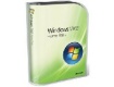Microsoft - Software Windows Vista Home Basic SP1 