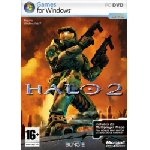 Microsoft - Videogioco Halo 2 