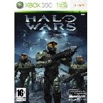 Microsoft - Videogioco Halo Wars 
