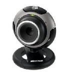 Microsoft - Webcam LIFECAM VX-3000 