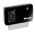 Microsoft - Webcam LIFECAM VX-700 