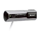 Microsoft - Webcam NX-3000 