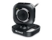 Microsoft - Webcam VX-2000 