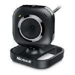 Microsoft - Webcam VX-2000 