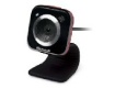 Microsoft - Webcam VX-5000 