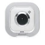 Microsoft - Webcam VX-5500 