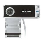 Microsoft - Webcam VX-7000 