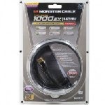 Monster Cable - Cavo MC1000HD2 ADVANCED 