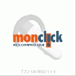 Motorola - Auricolare bluetooth SPEAKERS BT 