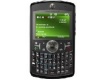 Motorola - Smartphone Moto Q9h 