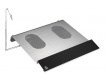 NC-01A - 15" Silver NC-01A - 15" Silver