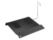 NC-01B - 15" Black NC-01B - 15" Black
