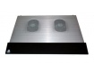 NC-02A - 17" Silver NC-02A - 17" Silver