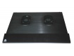 NC-02B - 17" Black NC-02B - 17" Black