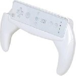 NITHO - Joystick WII JOYSTICK GRIP 