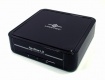 NexStar LX - Black NAS NexStar LX - Black NAS