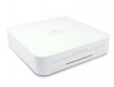 NexStar LX - White NAS 