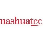 Nashuatec - Toner NNSP1000E 