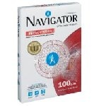 Navigator - Carta CF4RS NAVIGATOR PRESENT A3 100G 