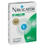 Navigator - Carta CF5RS NAVIGATOR UNIVERS A480G/MQ 