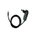 Navigon - HOME CHARGER 110-230 VOLT 