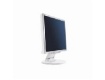 Nec - Monitor LCD LCD 195VXM SILVER/WHITE 