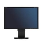 Nec - Monitor LCD LCD EA221WMe BLACK 