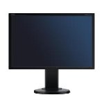 Nec - Monitor LCD LCD V221W BLACK 