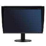 Nec - Monitor LCD SpectraView REFERENCE 3090 