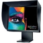 Nec - Monitor LCD SpectraView Reference 21 