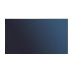 Nec - Monitor LCD X461UN 