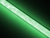 Kit Neon Liquid Light Verde Singilo Kit Neon Liquid Light Verde Singilo