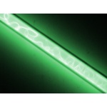Kit Neon Liquid Light Verde Singilo 