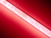 Kit Neon Liquid Light Rosso Singolo 